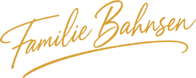 Bahnsen_Unterschrift