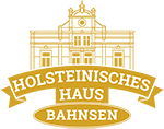 HH_Bahnsen Logo_FS2