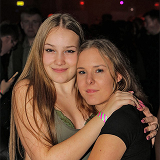 IMG_8715a